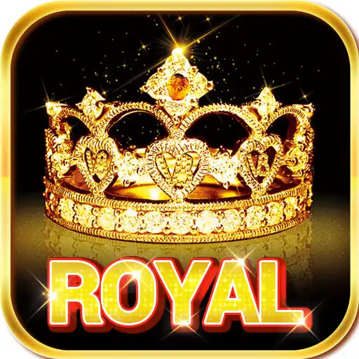 Play Royal Wealth APK