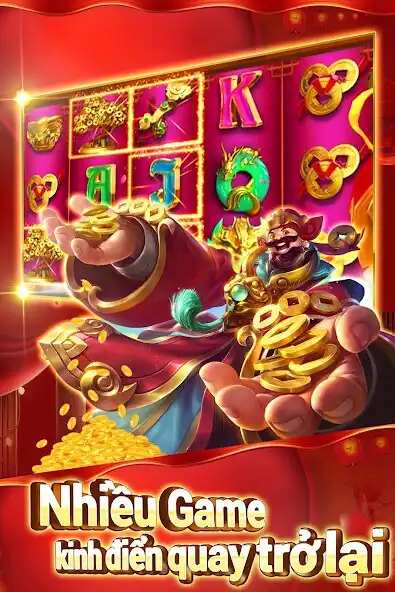 Play Royal Wealth  and enjoy Royal Wealth with UptoPlay