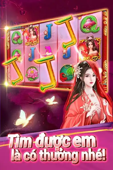 Play Royal Wealth as an online game Royal Wealth with UptoPlay