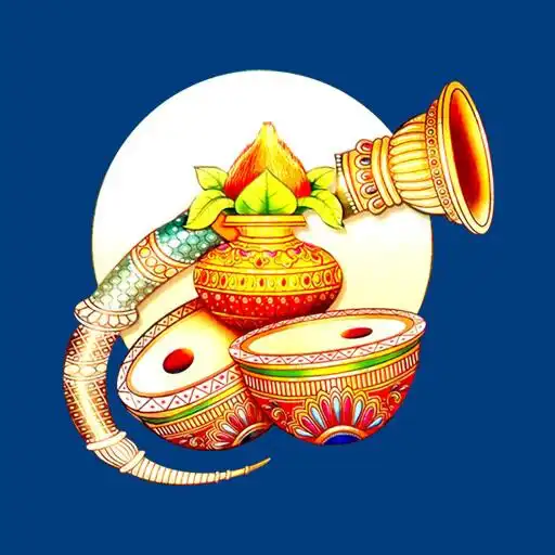 Free play online Royal Wedding Destination APK