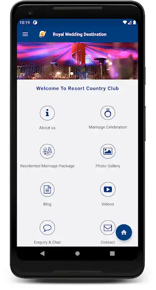 Play Royal Wedding Destination Play Royal Wedding Destination