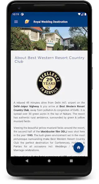 Play Royal Wedding Destination Play Royal Wedding Destination