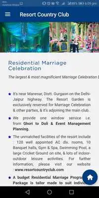 Play Royal Wedding Destination Play Royal Wedding Destination