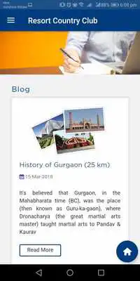 Play Royal Wedding Destination Play Royal Wedding Destination