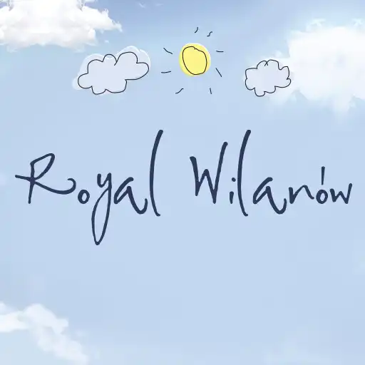 Play Royal Wilanów APK