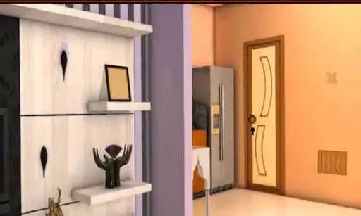 Play Royal Wooden Room Escape - Escape Games Mobi 41 Play Royal Wooden Room Escape - Escape Games Mobi 41