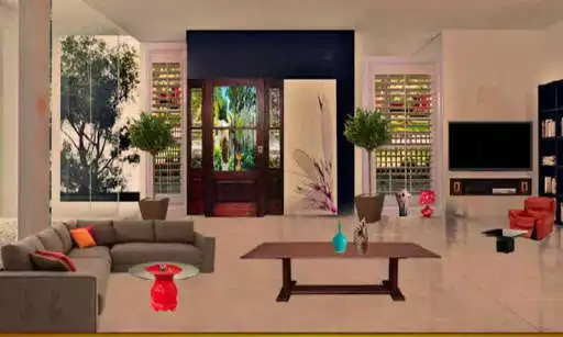 Play Royal Wooden Room Escape - Escape Games Mobi 41 Play Royal Wooden Room Escape - Escape Games Mobi 41