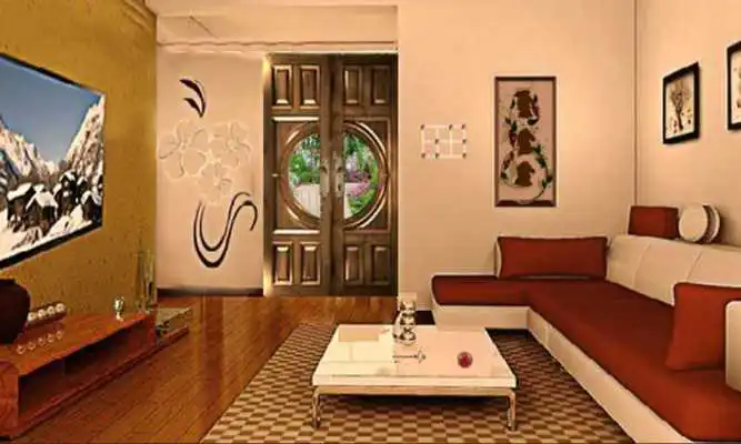 Play Royal Wooden Room Escape - Escape Games Mobi 41 Play Royal Wooden Room Escape - Escape Games Mobi 41