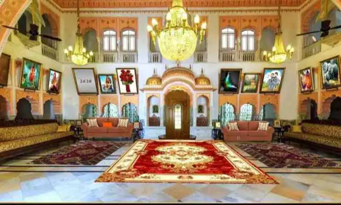 Play Royal Wooden Room Escape - Escape Games Mobi 41 Play Royal Wooden Room Escape - Escape Games Mobi 41