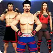 Free play online Royal Wrestling Rumble Superstars Revolution Mania APK Free play online Royal Wrestling Rumble Superstars Revolution Mania APK