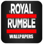 Free play online Royal WWE Rumble Wallpapers APK Free play online Royal WWE Rumble Wallpapers APK