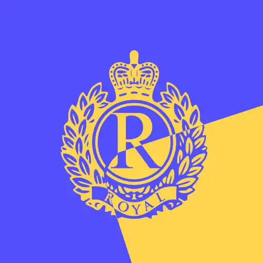 Play Royal Yurt APK Play Royal Yurt APK