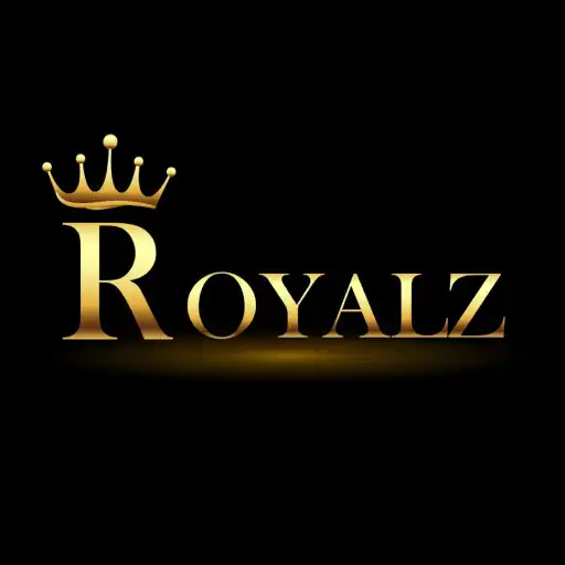 Play Royalz Dewsbury APK Play Royalz Dewsbury APK