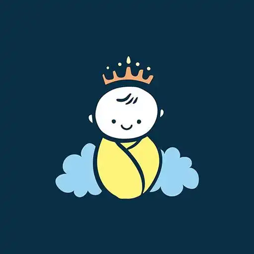 Play Royaume des doudounes plus APK