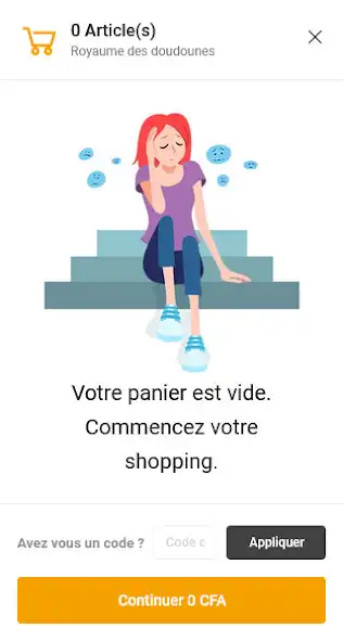 Play Royaume des doudounes plus as an online game online Royaume des doudounes plus with UptoPlay Play Royaume des doudounes plus as an online game Royaume des doudounes plus with UptoPlay