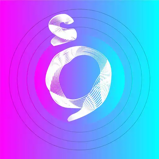 Play Roya Waves APK
