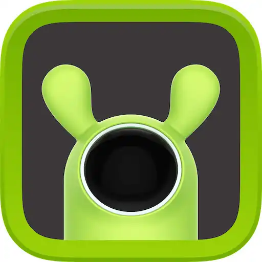 Play Roybi Robot APK