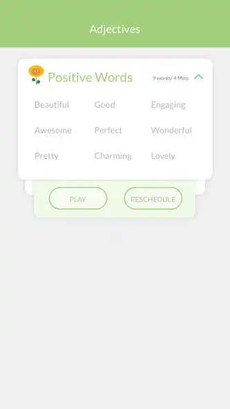 Play Roybi Robot as an online game Roybi Robot with UptoPlay