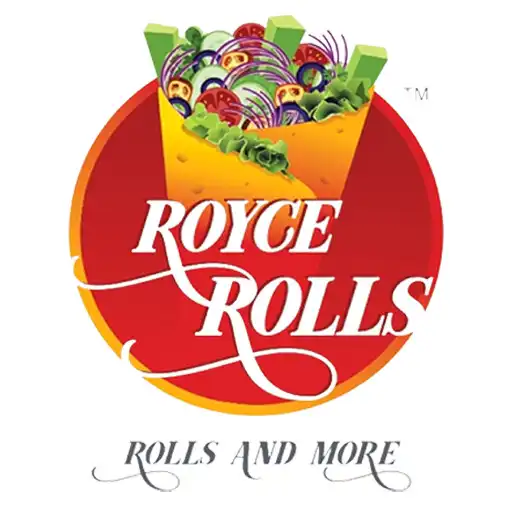Play Royce Foods APK Play Royce Foods APK