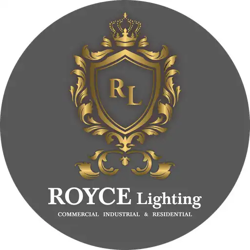 Play Royce Lighting APK Play Royce Lighting APK