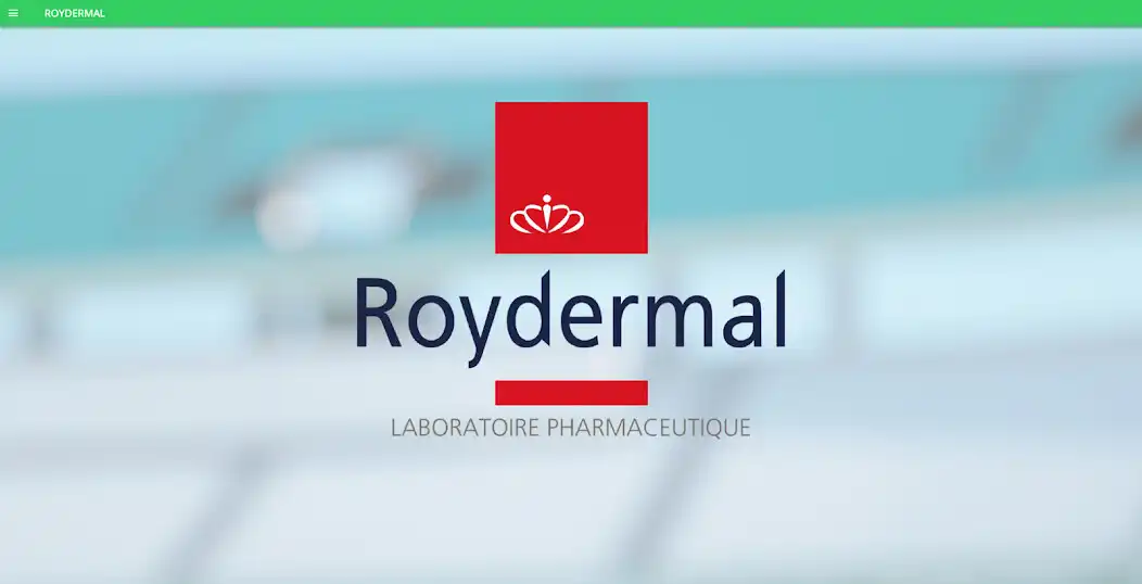 Play Roydermal  and enjoy Roydermal with UptoPlay