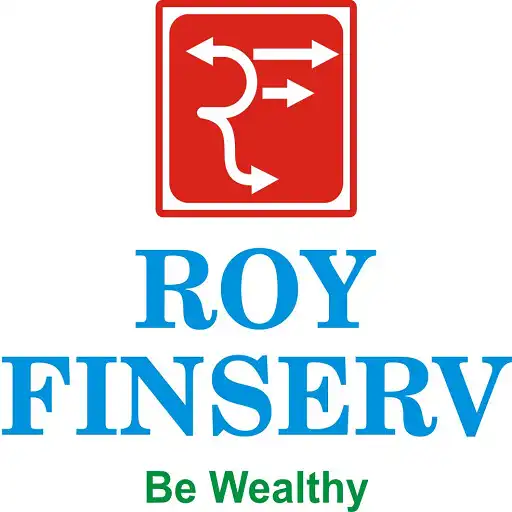 Play Roy Finserv APK Play Roy Finserv APK