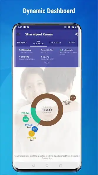 Play Roy Finserv  and enjoy Roy Finserv with UptoPlay