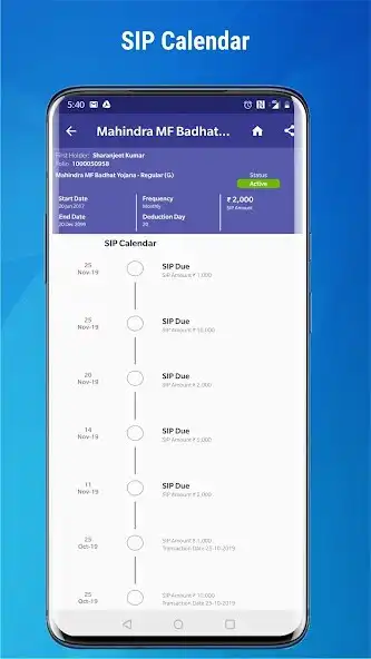 Play Roy Finserv as an online game Roy Finserv with UptoPlay