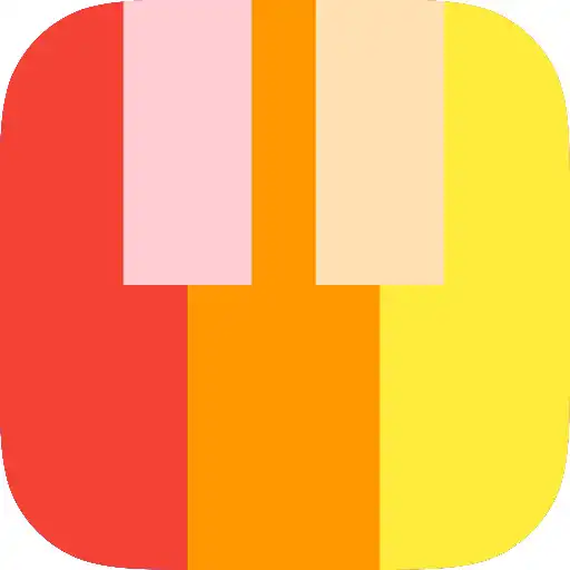 Play ROYGBIP Xylophone APK