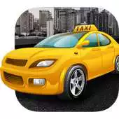 Free play online Royle Taxi APK Free play online Royle Taxi APK