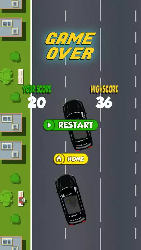 Play Royle Taxi