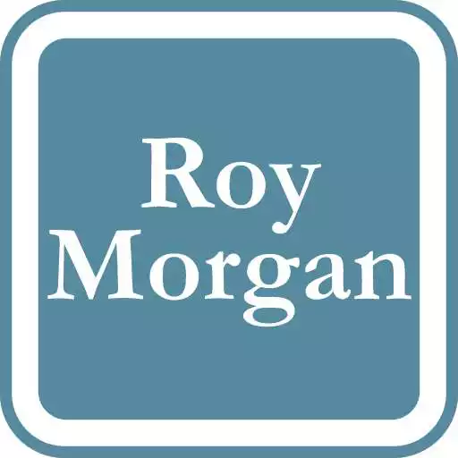 Play Roy Morgan Community APK