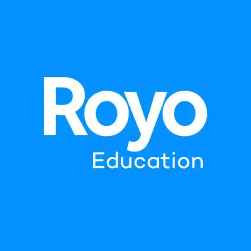 Play Royo Education Expert APK