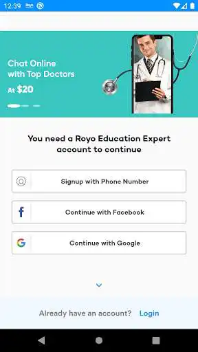 Play Royo Education Expert and enjoy Royo Education Expert with UptoPlay Play Royo Education Expert and enjoy Royo Education Expert with UptoPlay