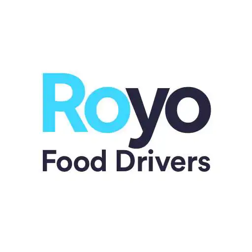 Play Royo Food Driver APK Play Royo Food Driver APK