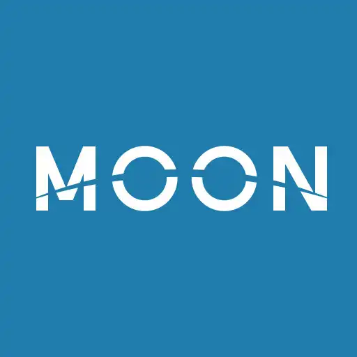 Free play online Royole Moon APK Free play online Royole Moon APK
