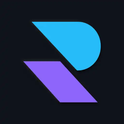 Play RoyPOS APK Play RoyPOS APK
