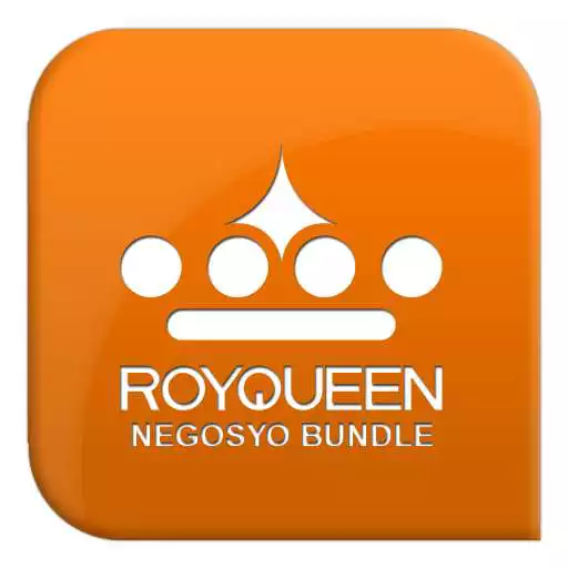 Run free android online Royqueen Negosyo Bundle APK