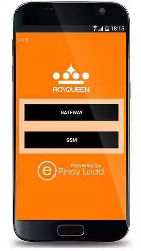 Play APK Royqueen Negosyo Bundle  and enjoy Royqueen Negosyo Bundle with UptoPlay ph.npi.netplay.epinoyroyqueen_negosyo_bundle