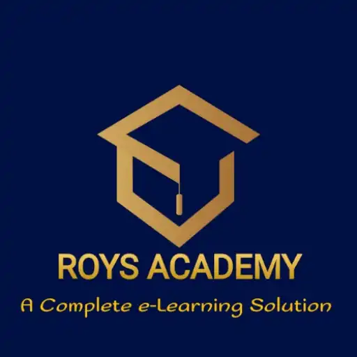 Play Roys Academy APK