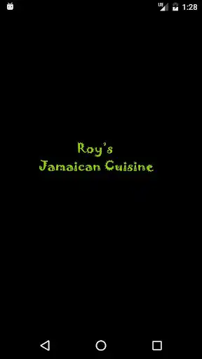 Play Roys Jamaican Cuisine  and enjoy Roys Jamaican Cuisine with UptoPlay