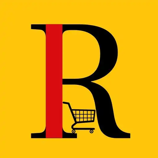 Play Royskart APK Play Royskart APK