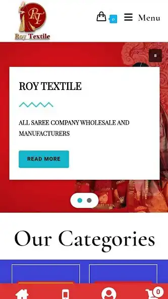 Play RoyTextile  and enjoy RoyTextile with UptoPlay