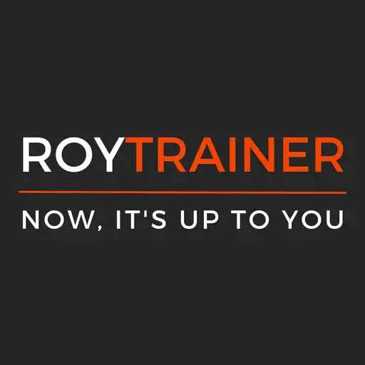 Play Roytrainer APK