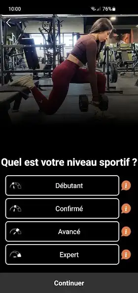 Play Roytrainer as an online game Roytrainer with UptoPlay