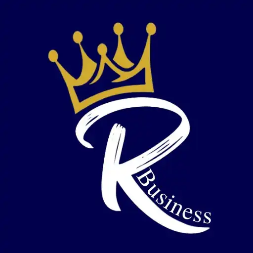 Play Royyally : Business APK Play Royyally : Business APK