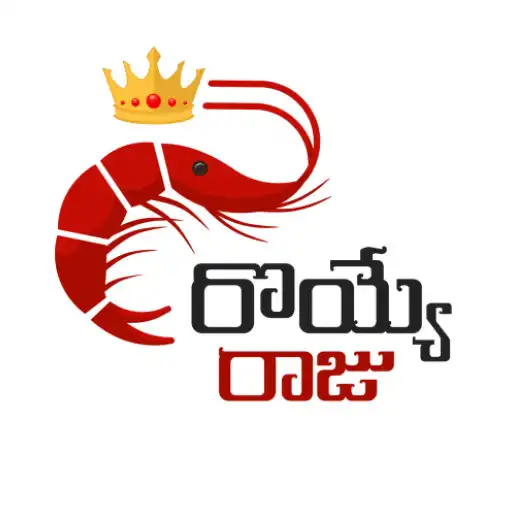 Play Royye Raju APK