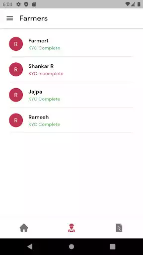 Play Royye Raju Technical Executive as an online game Royye Raju Technical Executive with UptoPlay