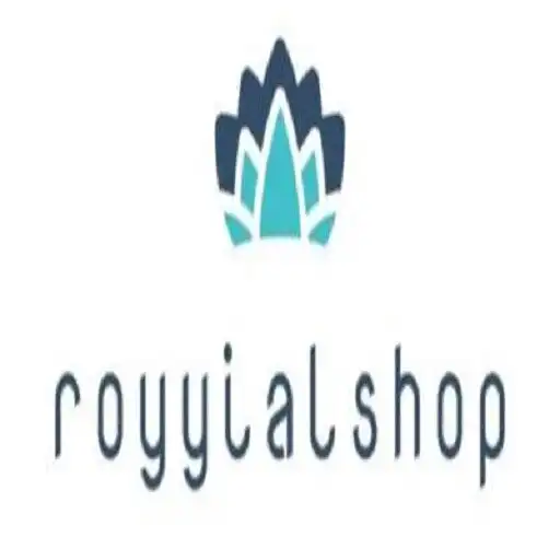 Play Royyial Shop APK Play Royyial Shop APK