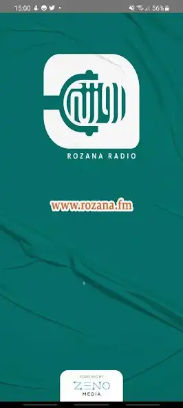 Play ROZaNA  and enjoy ROZaNA with UptoPlay